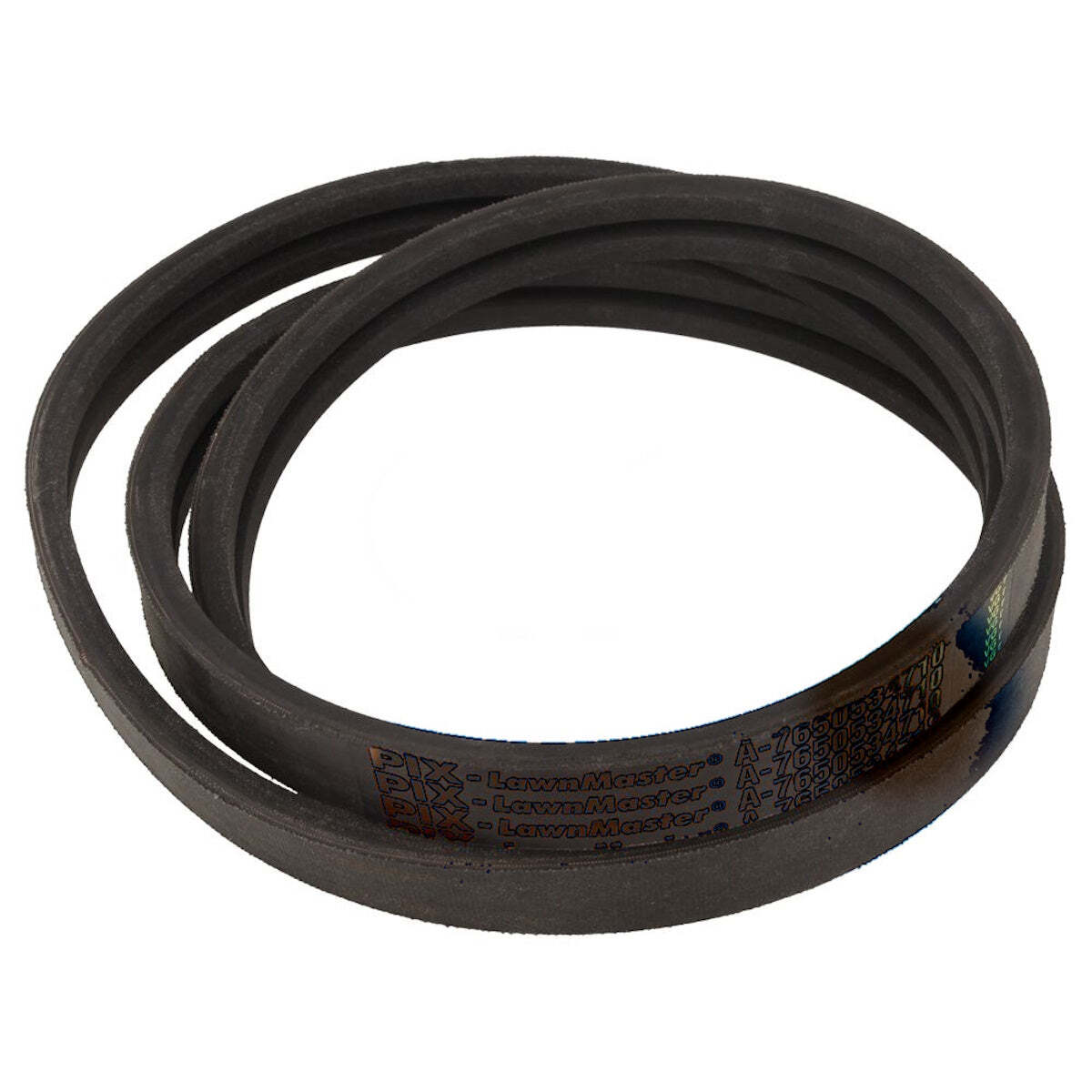 Cutting Deck Belt Fits Kubota RC48-F19 Pn 76505-34710 | eBay UK