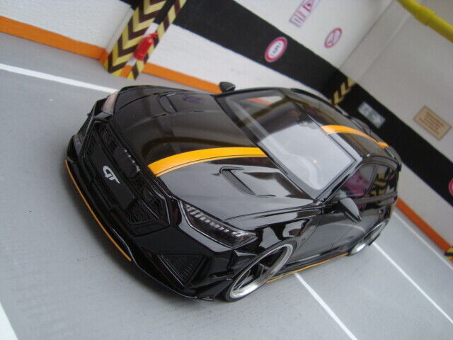 Bild 4 von 4