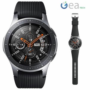 samsung watch 46mm ebay