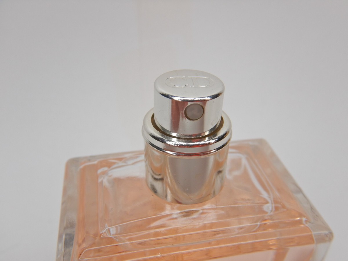 Christian Dior Miss Dior Eau de Toilette Spray 1.7oz - 50ml EDT