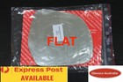 <!--F#f_0-->RIGHT DRIVER side FLAT mirror glass for NISSAN MICRA K13 , ALMERA N17 (2011+)<!--F/-->