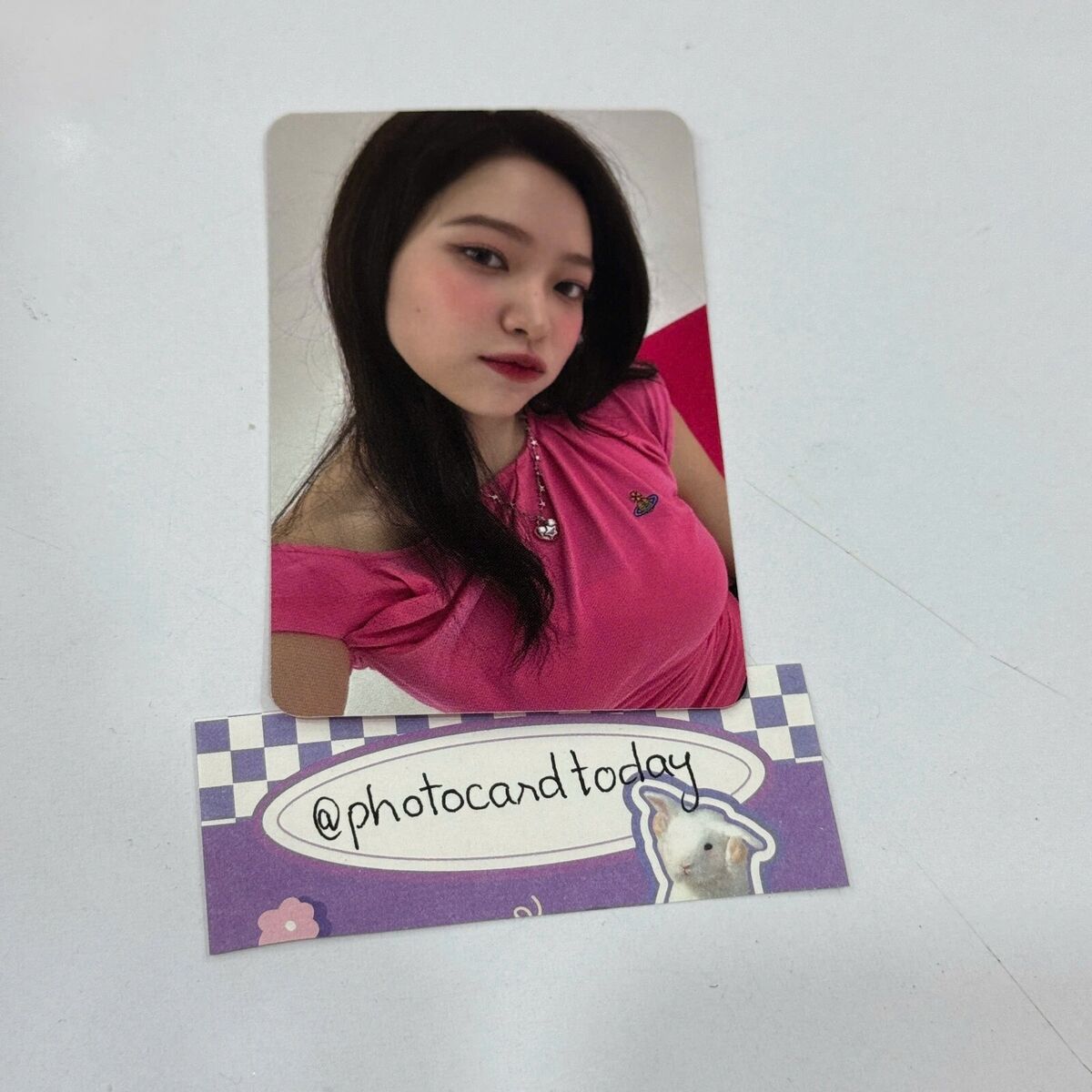 RED VELVET SMTOWN: THE CULTURE, THE FUTURE APPLE MUSIC POB RED VELVET SMTOWN: THE CULTURE, THE FUTURE APPLE MUSIC POB