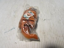 Snuffleupagus Mini Bean Plush Doll Sesame Street 4 inch NIP Sh1231a 