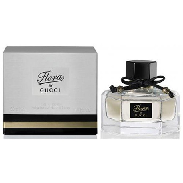 gucci flora cologne