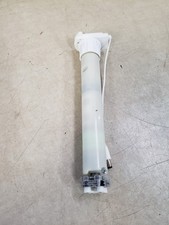 Levolor Shades Motor 7316A-ROL2 For Roller Shades LVRO-2.1-11-20