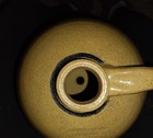 Vintage Cedar Swamp Stoneware Co Middlesborough, Mass Autograph  By Jack Boykos — photo 9