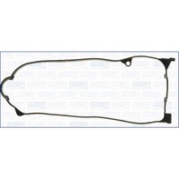 Ajusa Dichtung Zylinderkopfhaube FüR Honda Civic VII Hatchback 1.4Is 1.6I