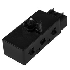 labwork Passenger Power Seat Adjuster Switch Compatible with Camaro 2010-2015