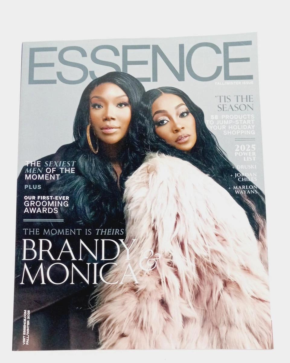 Essence Magazine for sale | eBay