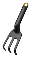 Fiskars Kultivator Solid - 16 StüCk - 1072102
