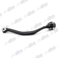 Alte Automotive Querlenker Vorderachse FüR Bmw X3 E83