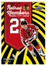 2025/26  CHICAGO BLACKHAWKS CENTENNIAL  HOCKEY YELLOW 101-200 ( Pick from List)