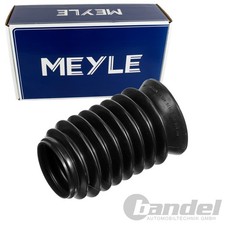 Kit de butée de suspension Mercedes CLASSE A