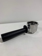 De'Longhi Stilosa Filter Holder Portafilter