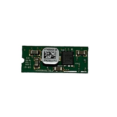 (14) Non-Isolated DC DC Converter Modules 0.8-3.6V 21W