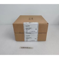 Cisco 6921 IP VOIP Desktop Phone CP-6921-C-K9 - New Sealed MMD0