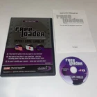 2002 NINTENDO GAMECUBE DATEL FREELOADER IMPORT GAME ENABLER FOR GAMECUBE CIB