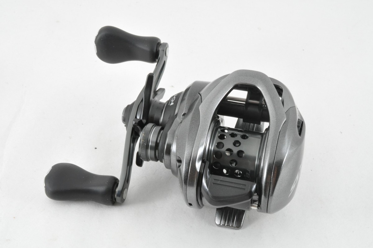 Shimano 25 SLX BFS XG RIGHT Right-Handed (2025 Model 25 slx bfs XG