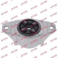 KYB SM9203 StüTzlager FüR Ford, Mazda