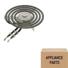 AP6799870-A OEM For Frigidaire Stove Range 6" Burner Safety Element / Coil A5
