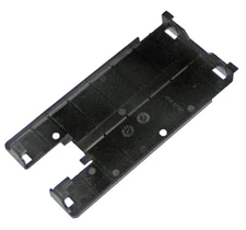 Bosch JS470E/JS470EB Jig Saw Replacement Plastic Overshoe - 2601099183