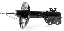 1x Gasdruck Stoßdämpfer Vorne Rechts GH-354576H