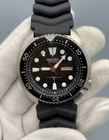 Vintage Seiko Diver 6309-7049 Automatic Men Japan Wrist Watch