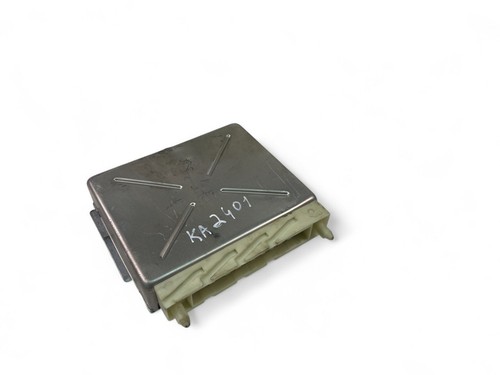 VOLVO V70 II SW Getriebesteuergerät P09480761 2001 30413867