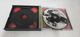 Sony PlayStation 1 PS1 Console Racing Bundle Games Controllers Games Case Clean