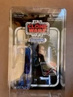 2012 Hasbro Star Wars The Vintage Collection Action Figure VC92 Anakin Skywalker