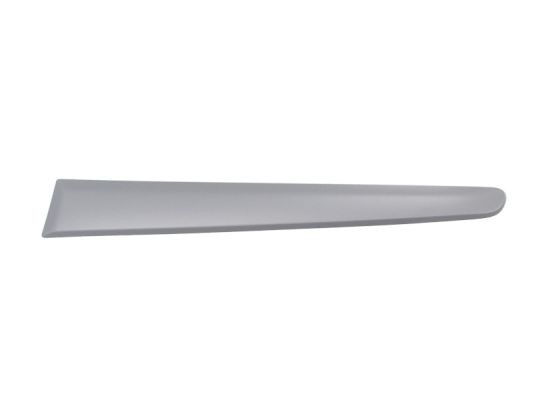 Right Rear BLIC 5703-04-2027478P Trim/Protection Strip, wing for ,FIAT