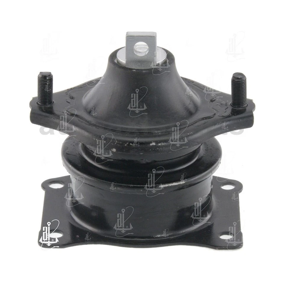 Montaje de motor trasero para Acura TL 3,5 L 2009 2010 2011 2012 2013 2014 Foto 3 de 4