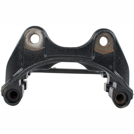 Acdelco 15265833 Soporte Rr Brk Clpr Foto 4 de 4