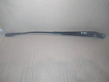 OPEL ZAFIRA B A05 Scheibenwischer vorne 13145563 2.00 Petrol 147kw 34912749