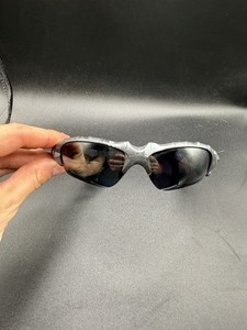 Oakley Thump Sunglasses | eBay