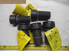 Qty 5: For Glacier Bay Universal Fast-Mounts 65023-21-C3 L-4, 9212474B2