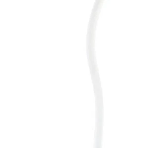 USB Lampe de bureau rechargeable 3 Contrôle de la vitesse LED Pour le bureau d'intérieur Excellent