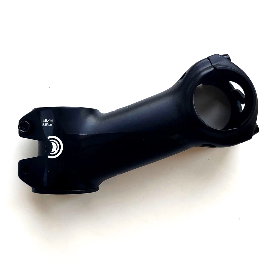 Giant Contact SL OD2 Stem [20° x 90 mm] - Image 2 of 4