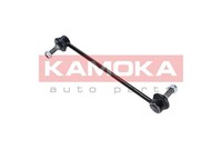 Kamoka 9030385 Stange/Strebe, Stabilisator For Chevrolet Opel Vauxhall