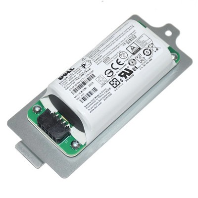 NEW Dell EqualLogic PS4210 PS6210 PS6610 Controller Battery K4PPV 10DXV FK6YW