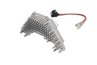 Widerstand, InnenraumgebläSe Thermotec DEC012TT