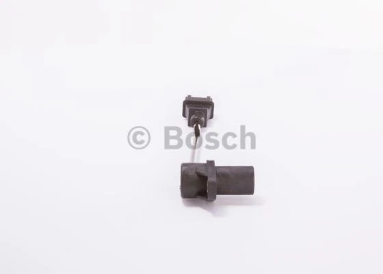 BOSCH Capteur De Vilebrequin Pour FERRARI F355 BERLINETTA GTS SPIDER 3.5 - Photo 4/4