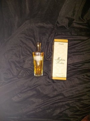 ROCHAS Madame Rochas Parfum de Toilette Vintage 57 ml Vintage  RARITÄT