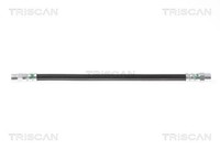 Bremsleitung Triscan 8150 10102 MERCEDES-BENZ 126 428 01 35
