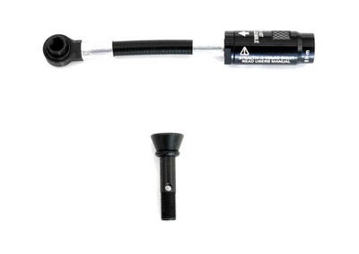 compatible con SRAM Repuesto de conector para doblemando ETAP HRD STEALTHAMAJIG
