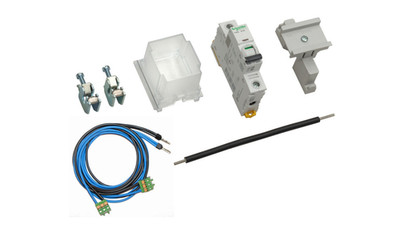 ABN BP110AR Best.-Paket Spngs.vers. APZ RfZ