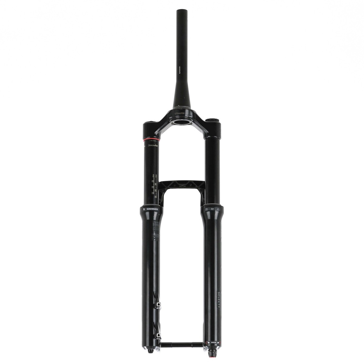 ROCKSHOX ZEB SELECT 29インチ サスペンションフォーク RockShox ZEB Select (RC) 29
