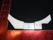 DAI NIPPON SCREEN (DNS) 2J380389 GUIDE