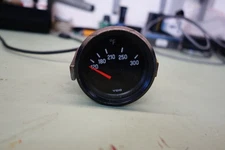 VDO Temp Gauge