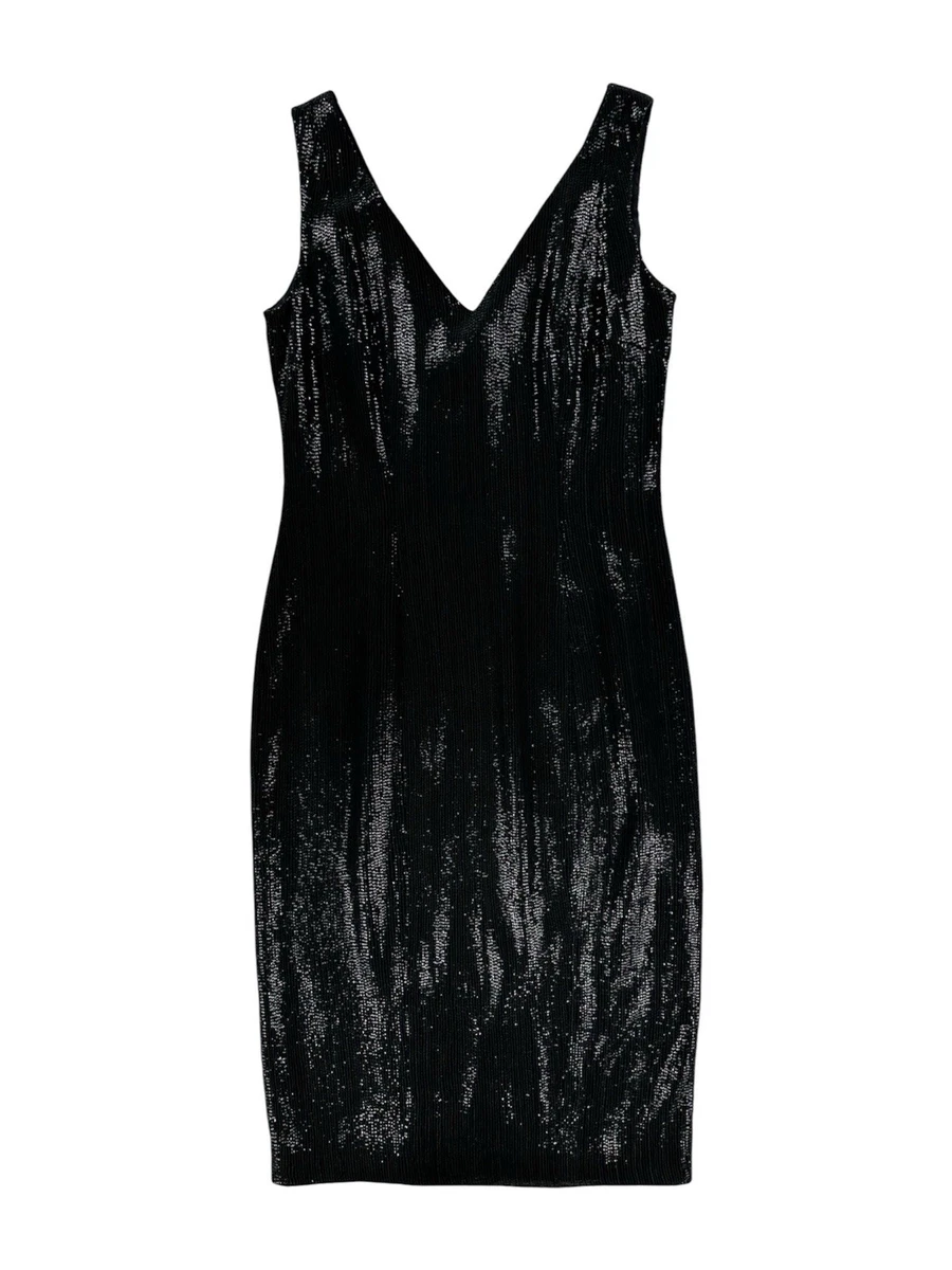 John Galliano Silk Dresses for Women for sale - eBay